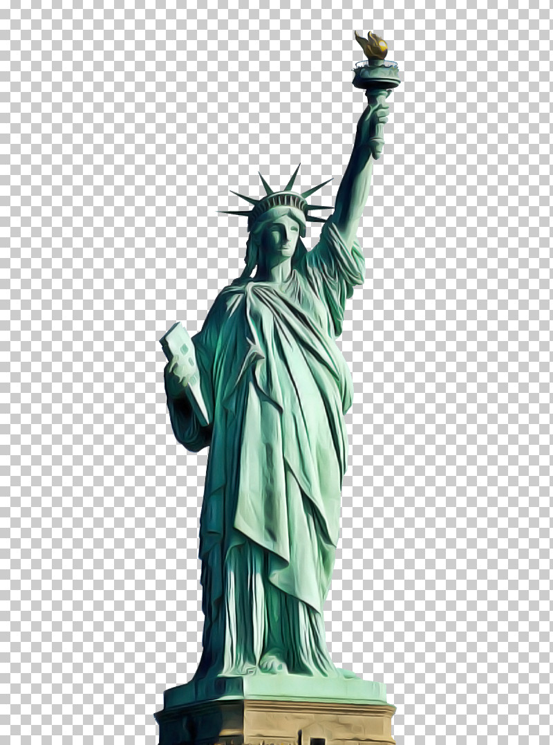 Statue Monument Sculpture Landmark Figurine PNG, Clipart, Classical Sculpture, Figurine, Landmark, Monument, Mythology Free PNG Download