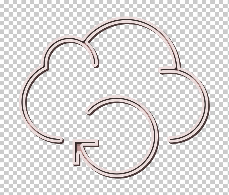 Data Icon Interaction Set Icon Cloud Computing Icon PNG, Clipart, Cloud Computing Icon, Data Icon, Human Body, Interaction Set Icon, Jewellery Free PNG Download