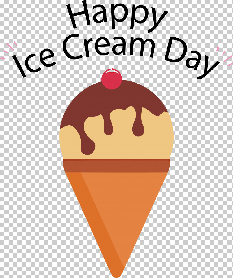 Ice Cream PNG, Clipart, Cone, Geometry, Holiday, Ice, Ice Cream Free PNG Download
