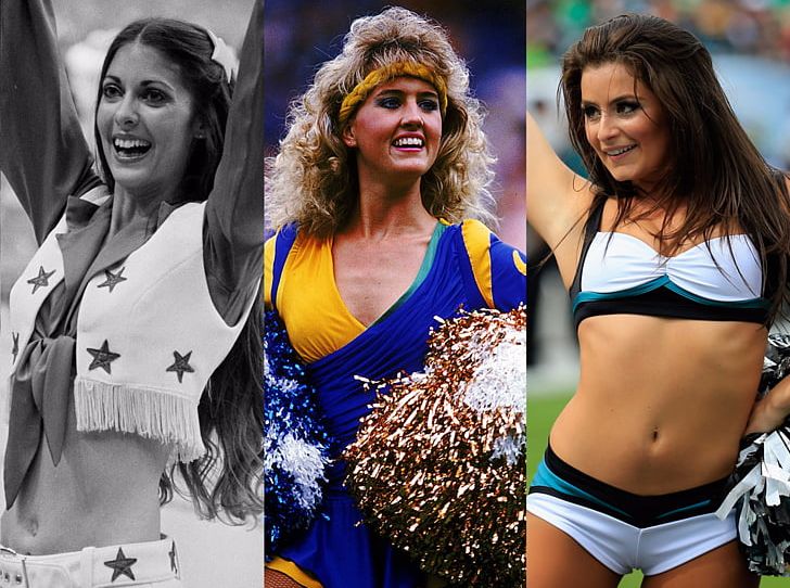 1978 NFL Season New York Jets Super Bowl San Francisco 49ers Cheerleading PNG, Clipart, 1978 Nfl Season, Abdomen, Cheerleader, Cheerleaders, Cheerleading Uniform Free PNG Download