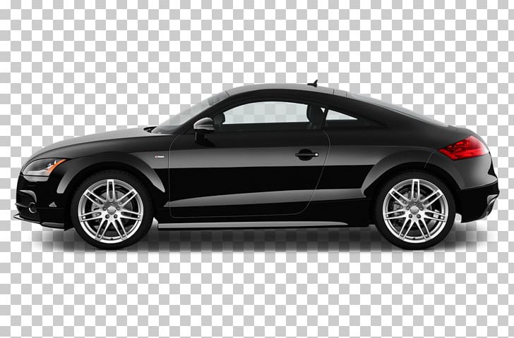 2015 Audi TT Car 2016 Audi TT 2012 Audi TT PNG, Clipart, 2012 Audi Tt, Audi, Car, Compact Car, Convertible Free PNG Download