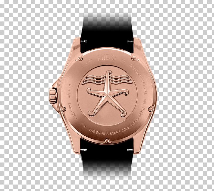 Amazon.com Mido Automatic Watch Sapphire PNG, Clipart, Accessories, Amazoncom, Analog Watch, Automatic Watch, Brand Free PNG Download
