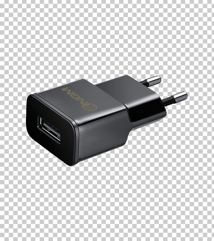 Battery Charger Samsung Galaxy A3 (2017) Adapter Micro-USB PNG, Clipart, Ac Adapter, Ac Power Plugs And Sockets, Cable, Cigarette Lighter Receptacle, Electronic Device Free PNG Download