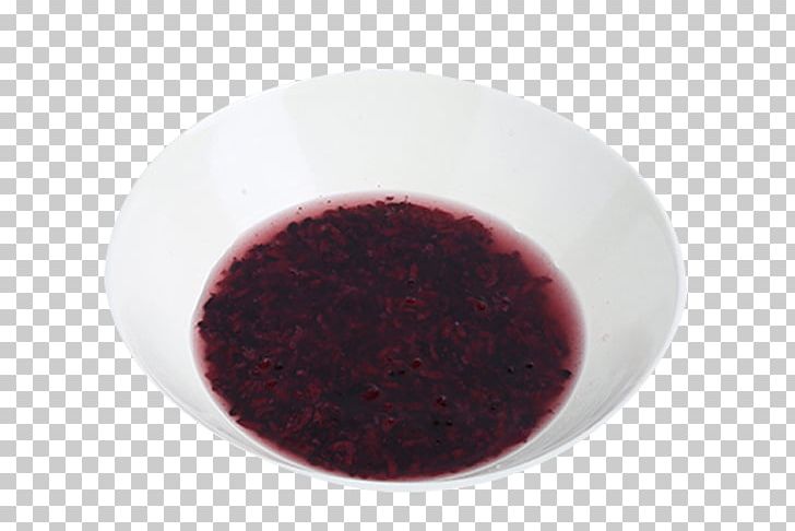 Berry Auglis PNG, Clipart, Auglis, Berry, Characteristic, Conditioning, Cranberry Sauce Free PNG Download