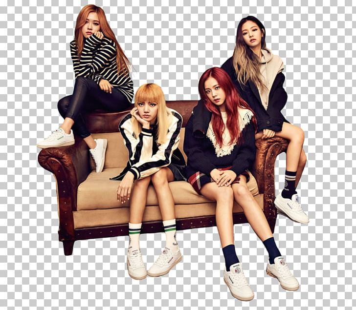BLACKPINK YG Entertainment Girl Group K-pop BTS PNG, Clipart, As If Its Your Last, Blackpink, Bts, Fashion, Footwear Free PNG Download