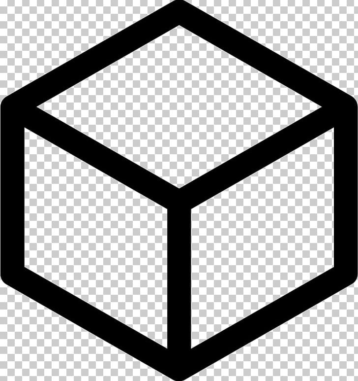 Box Delivery Computer Icons PNG, Clipart, Angle, Area, Black And White, Box, Business Free PNG Download