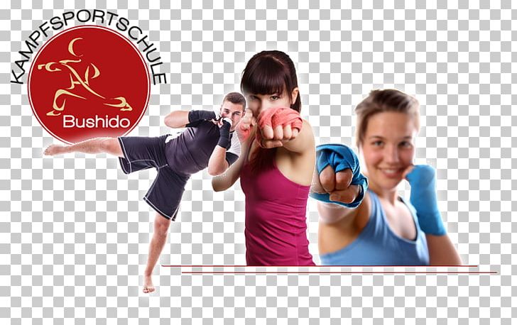 Boxing Glove Shoulder Physical Fitness PNG, Clipart, Arm, Boxing, Boxing Glove, Child, Fitness Professional Free PNG Download