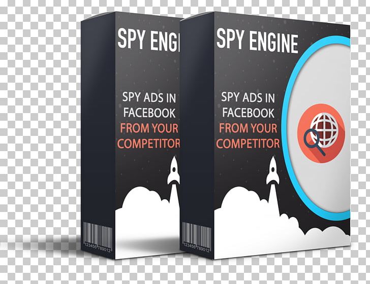 Brand Book SocialEngine PNG, Clipart, Article, Book, Brand, Communication, Live And Let Spy Free PNG Download