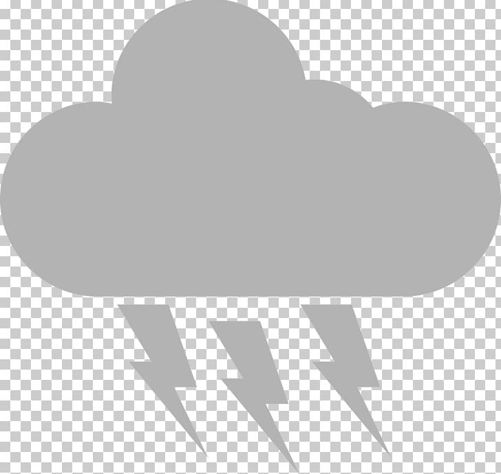 Cloud Cumulonimbus Thunderstorm PNG, Clipart, Angle, Black And White, Cloud, Computer Wallpaper, Cumulonimbus Free PNG Download