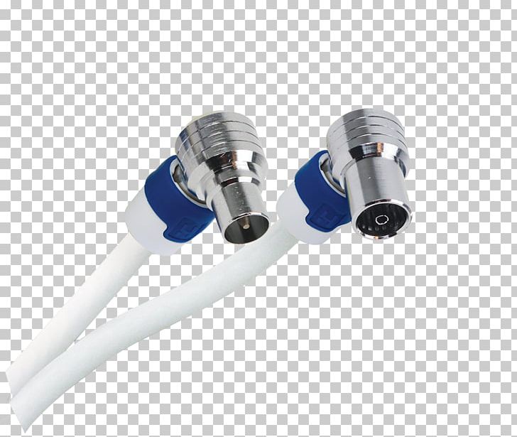 Coaxial Cable F Connector Electrical Cable Cable Television LTE PNG, Clipart, Aerials, Cable, Cable Television, Coax, Coaxial Free PNG Download