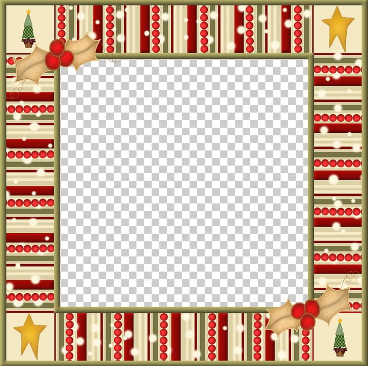Computer Icons File Formats Computer File PNG, Clipart, Area, Christmas, Christmas Decoration, Computer File, Computer Icons Free PNG Download