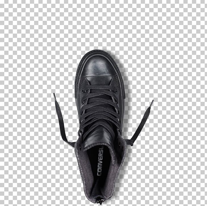 Converse Chuck Taylor All-Stars Sneakers Plimsoll Shoe PNG, Clipart, Black, Boot, Chuck Taylor, Chuck Taylor Allstars, Converse Free PNG Download