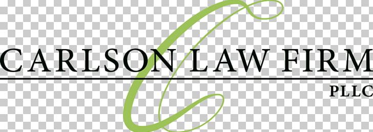 Criminal Law Law Firm Family Law Lawyer PNG, Clipart, Area, Brand, Carlson Law Firm, Crime, Criminal Law Free PNG Download