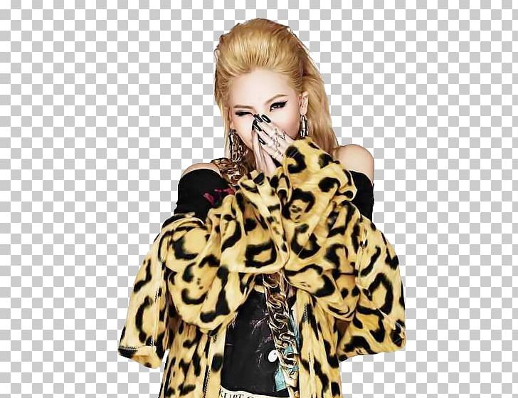 CRUSH 2NE1 Lifted COME BACK HOME PNG, Clipart, 2 Ne 1, 2ne1, Artist, Big Cats, Cl 2 Free PNG Download