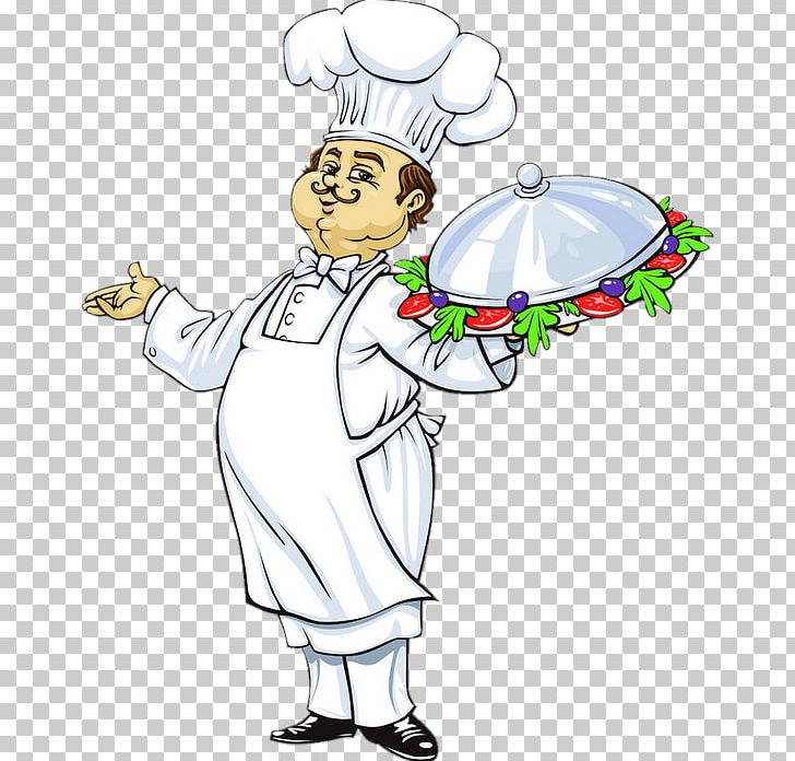 Express Indien Menu Fast Food Chef PNG, Clipart, Area, Art, Artwork, Chef, Clothing Free PNG Download