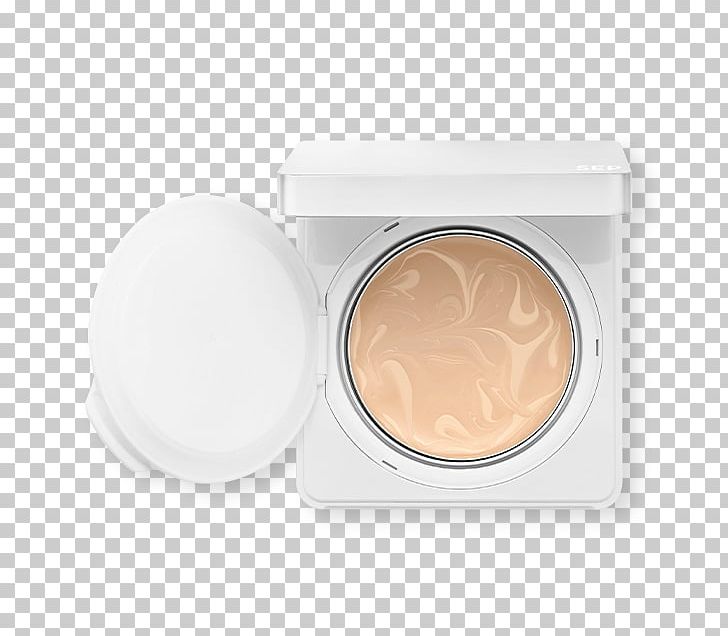 Face Powder PNG, Clipart, Art, Cosmetics, Face, Face Powder, Powder Free PNG Download