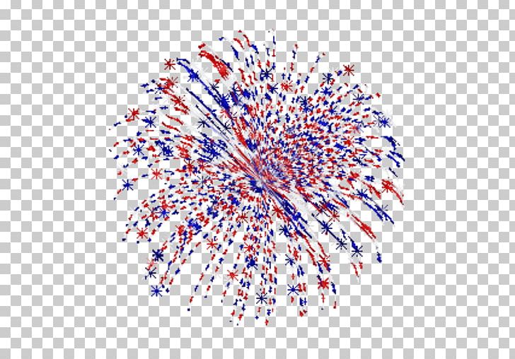 Fireworks PNG, Clipart, Animated Film, Apng, Area, Circle, Desktop Wallpaper Free PNG Download