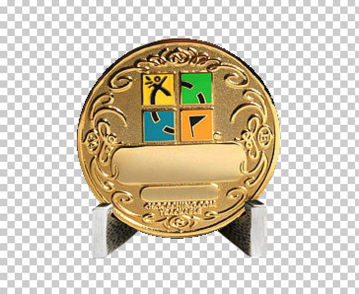 Geocoin Geocaching Medal Cache Katko Oy PNG, Clipart, Brass, Cache, Coin, Finland, Geocaching Free PNG Download