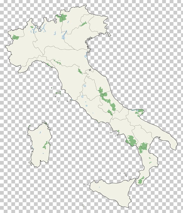 Gran Paradiso National Park Gennargentu National Park Parco Nazionale D'Abruzzo PNG, Clipart, Alta Murgia National Park, Gennargentu National Park, Gran Paradiso National Park, Italy, Map Free PNG Download