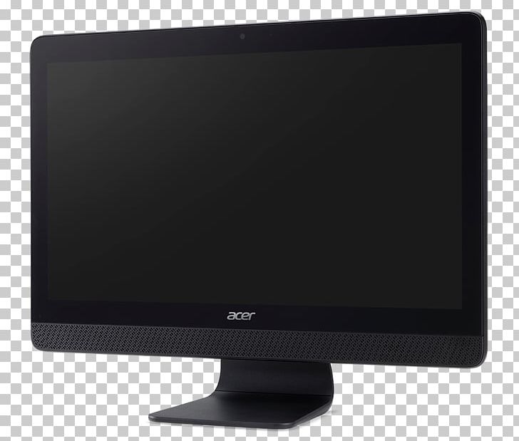 Hewlett-Packard Computer Monitors HP Pavilion Liquid-crystal Display Desktop Computers PNG, Clipart, 1080p, Angle, Computer, Computer Monitor Accessory, Electronic Device Free PNG Download