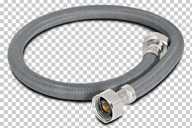 Hose Clamp Plastic Sink Stainless Steel PNG, Clipart, Auto Part, Boiler, Drain, Epdm Rubber, Furniture Free PNG Download