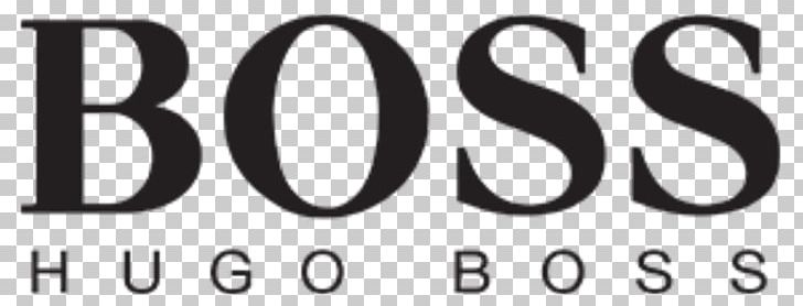 Hugo Boss BOSS Store Perfume Fashion House PNG, Clipart, Armani, Black And White, Boss, Boss Logo, Boss Store Free PNG Download