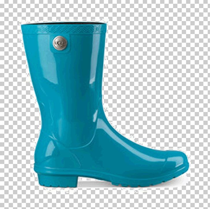Hunter Boot Ltd Ugg Boots Wellington Boot Slipper PNG, Clipart, Aqua, Blue, Boot, Electric Blue, Footwear Free PNG Download