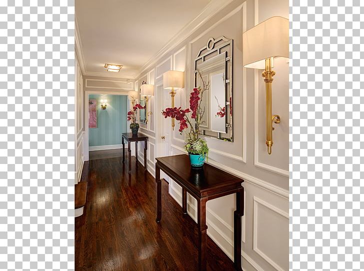 Interior Design Services Floor Living Room Home PNG, Clipart, 20th Century, Art, Ceiling, Chicago, Designer Free PNG Download