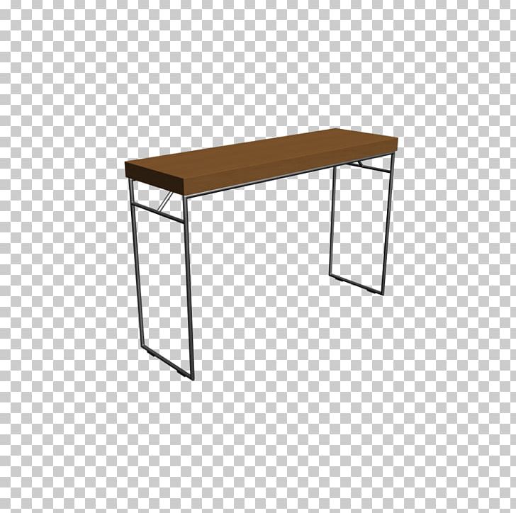 Interior Design Services Furniture Industrial Design Gestaltung PNG, Clipart, Angle, Art, Bench, Clothing Accessories, Computer Software Free PNG Download