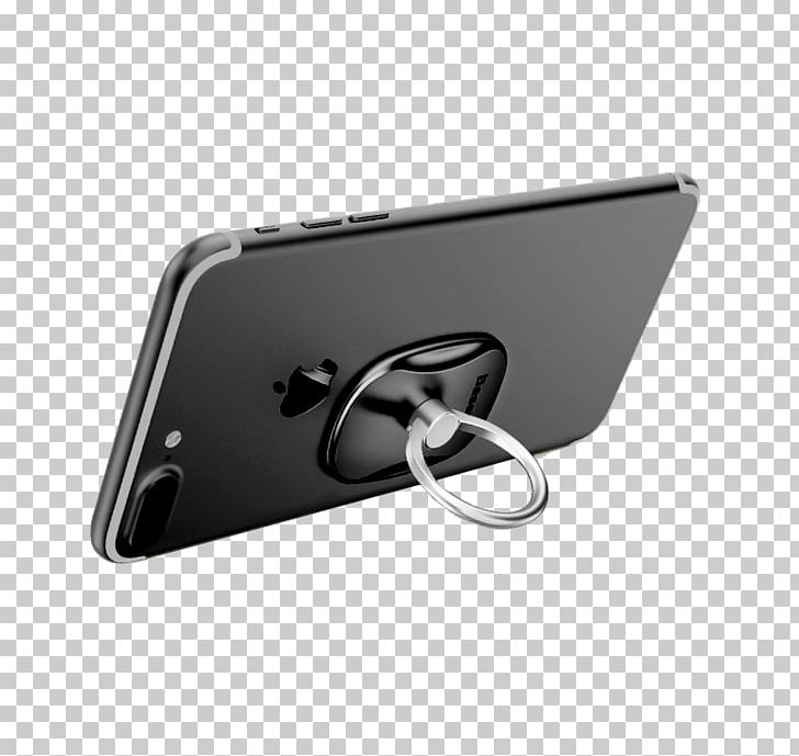 IPhone 6s Plus IPhone 5s IPhone 7 IPhone X PNG, Clipart, Black, Black Hair, Black White, Electronics, Gadget Free PNG Download
