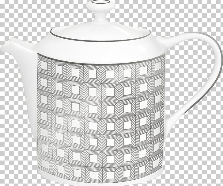 Kettle Mug Teapot Cup PNG, Clipart, Cup, Dinnerware Set, Drinkware, Duomo, Kettle Free PNG Download
