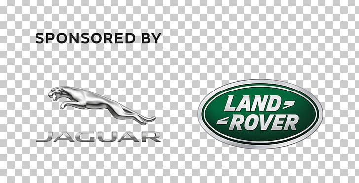 Land Rover Logo Font Brand Body Jewellery PNG, Clipart, Body Jewellery, Body Jewelry, Brand, Brush, Emblem Free PNG Download