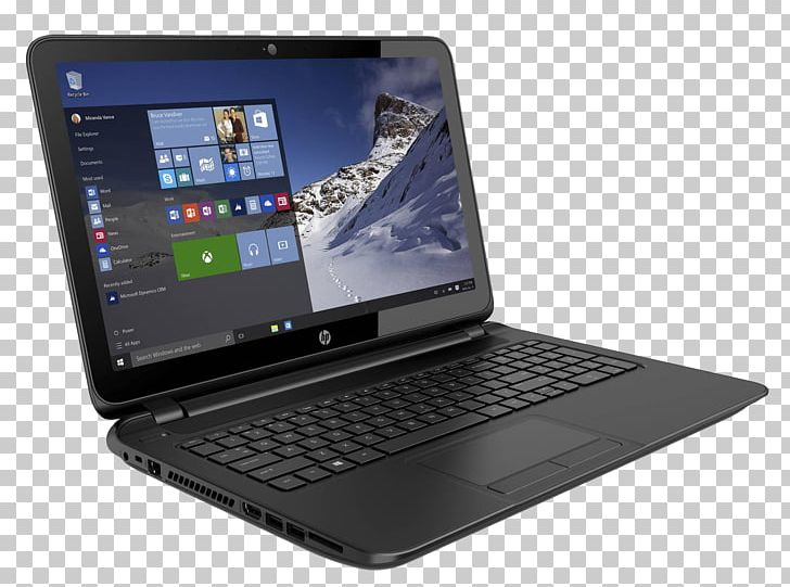 Laptop HP Pavilion Hard Drives AMD Accelerated Processing Unit Computer PNG, Clipart, Computer, Computer Accessory, Computer Hardware, Ddr3 Sdram, Electronic Device Free PNG Download