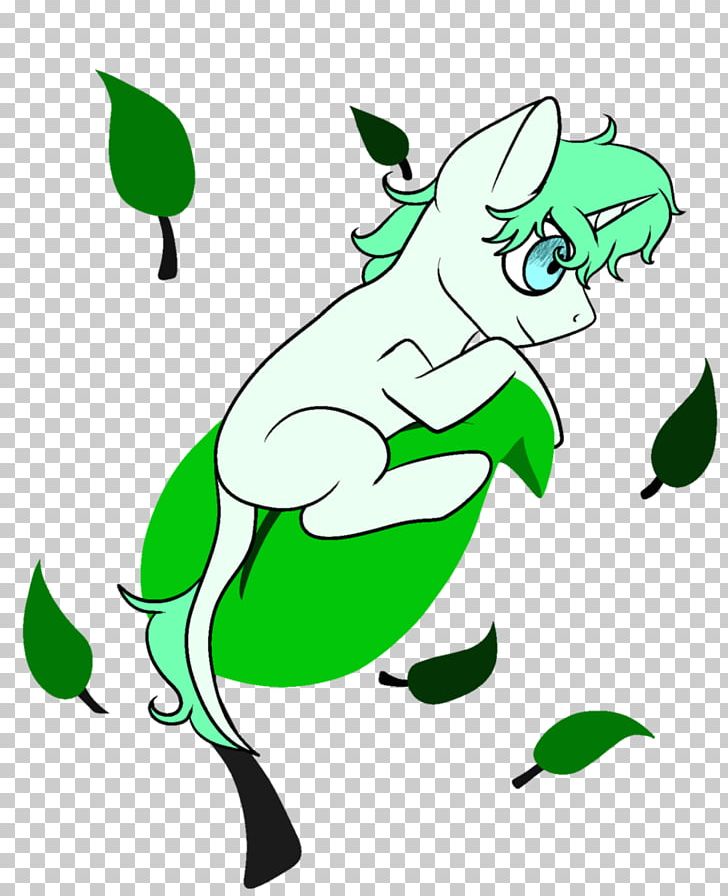 Leaf Horse Line Art Green PNG, Clipart, Artwork, Black And White, Cartoon, Character, Fiction Free PNG Download