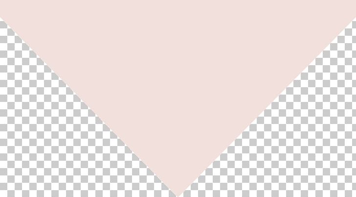 Line Triangle Pink M PNG, Clipart,  Free PNG Download