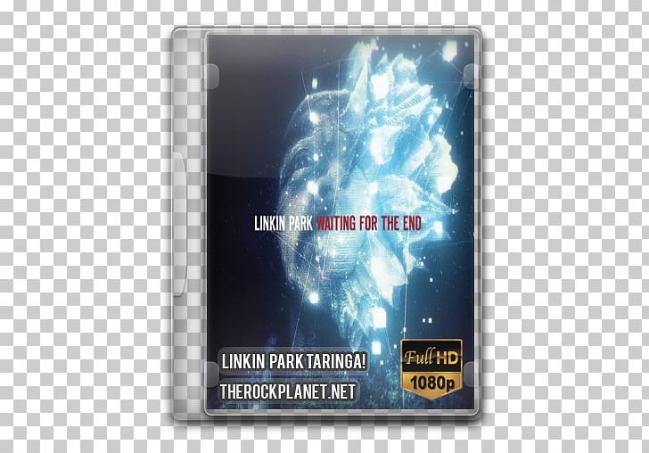 Linkin Park Waiting For The End /m/02j71 Computer Earth PNG, Clipart, Computer, Computer Accessory, Computer Monitors, Display Device, Earth Free PNG Download