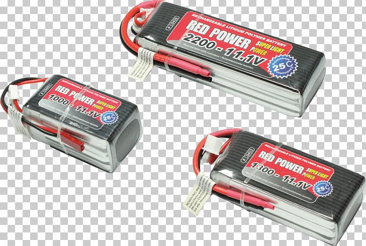 Lithium Polymer Battery Battery Pack Rechargeable Battery Electric Battery PNG, Clipart, Automotive Exterior, Auto Part, Battery Pack, Capacitance, Electrical Connector Free PNG Download