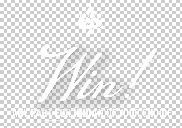 Logo Brand Desktop Font PNG, Clipart, Art, Black And White, Brand, Computer, Computer Wallpaper Free PNG Download