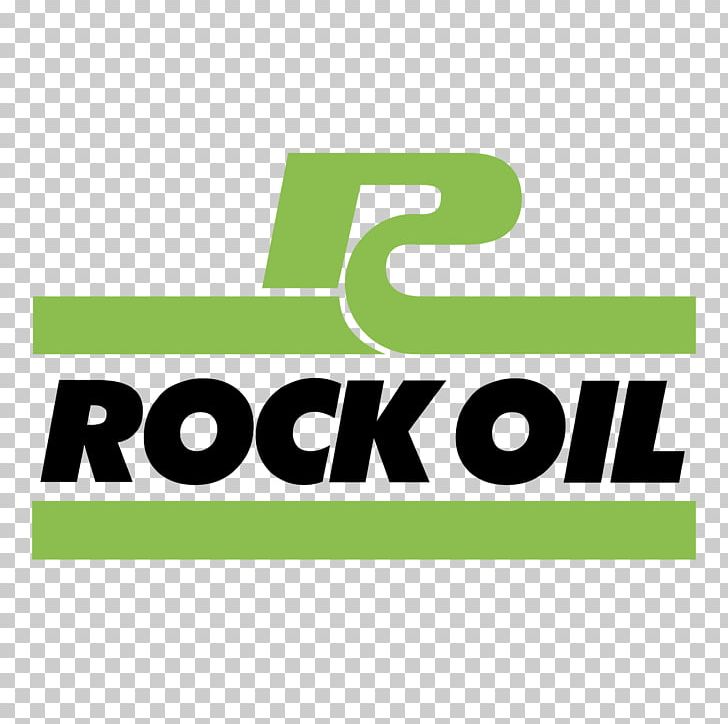 Logo Graphics Brand Petroleum Font PNG, Clipart, Area, Brand, Decal, Green, Line Free PNG Download