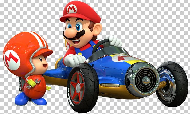 Mario Kart 8 Deluxe Super Mario Bros. Super Mario Kart PNG, Clipart, Car, Gaming, Headgear, Mario, Mario Bros Free PNG Download