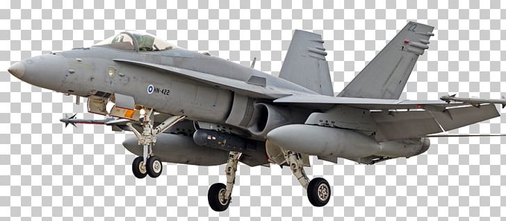 McDonnell Douglas F/A-18 Hornet Boeing F/A-18E/F Super Hornet McDonnell Douglas F-15 Eagle Grumman F-14 Tomcat F/A-18C PNG, Clipart, Aerial Refueling, Airplane, Fighter Aircraft, Mcdonnell, Mcdonnell Douglas F 15 Eagle Free PNG Download
