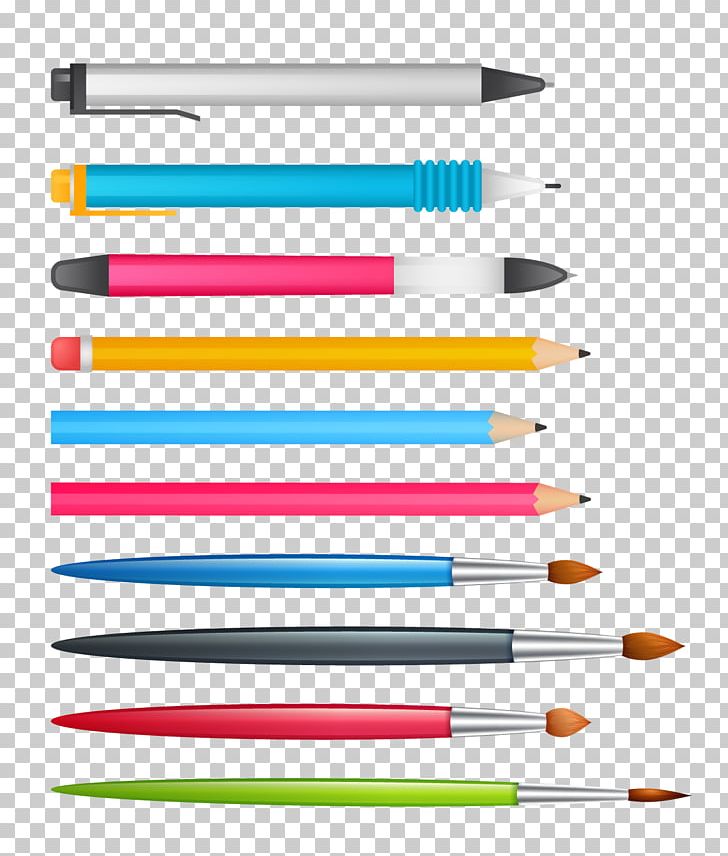 Mechanical Pencil U925bu7b46u753b PNG, Clipart, Angle, Brush, Brush Effect, Brushes, Brush Stroke Free PNG Download