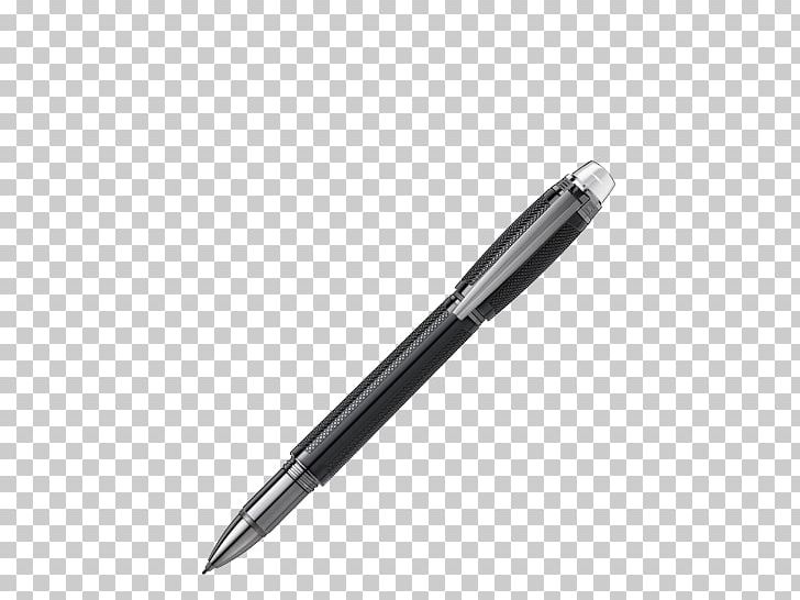 Meisterstück Montblanc Pens Fountain Pen Ballpoint Pen PNG, Clipart, Accessories, Ball Pen, Ballpoint Pen, Cufflink, Fountain Pen Free PNG Download