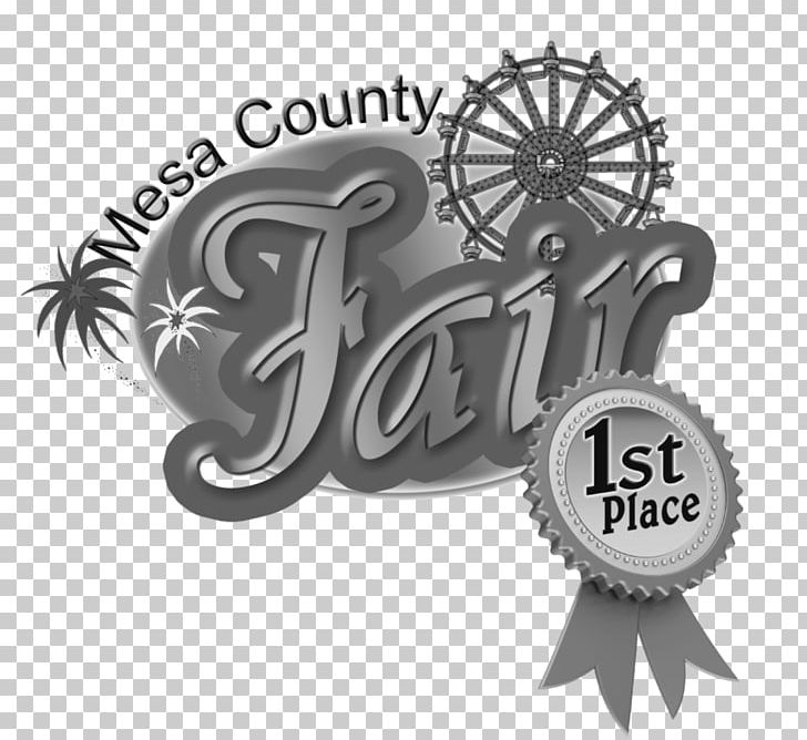 Mesa County Fairgrounds Festival Craft Logo PNG, Clipart, Art, Black And White, Brand, Clip, Colorado Free PNG Download