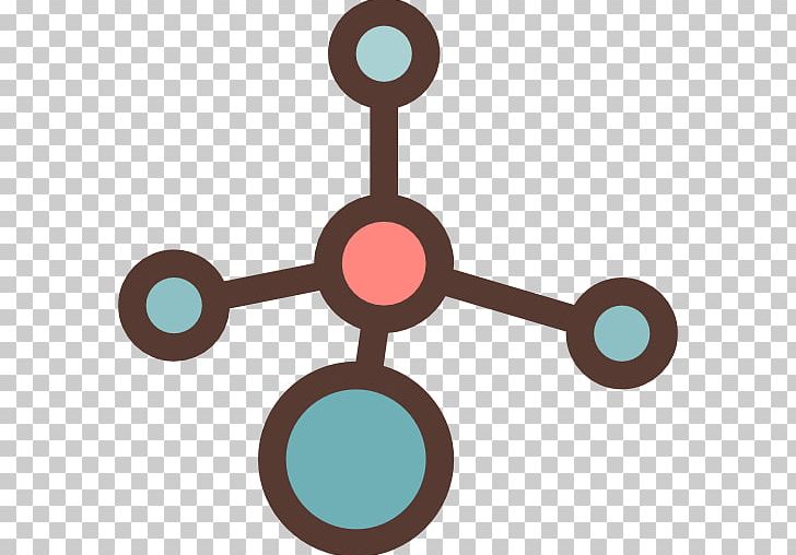 Molecule Molecular Biology Computer Icons PNG, Clipart, Biology, Chemistry, Circle, Computer Icons, Dna Free PNG Download