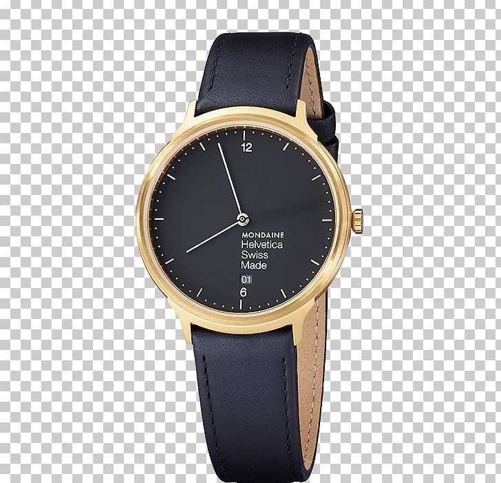 Mondaine Watch Swiss Made Helvetica Clock PNG, Clipart, 1 L, Accessories, Brand, Clock, Dial Free PNG Download