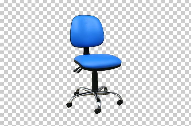 Office & Desk Chairs Eames Lounge Chair Wing Chair Couch PNG, Clipart, Angle, Bar Stool, Chair, Charles And Ray Eames, Comfort Free PNG Download