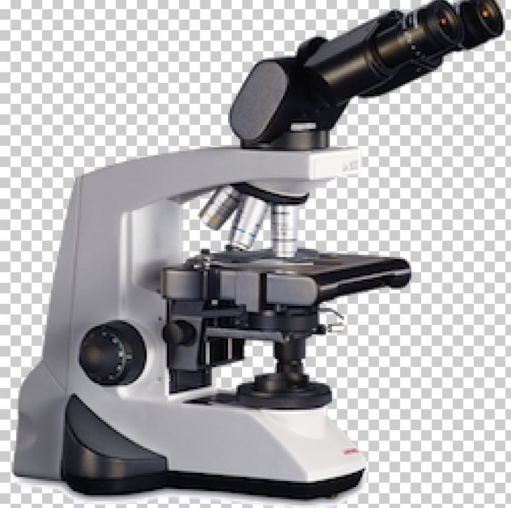 Optical Microscope Optics Operating Microscope Phase Contrast Microscopy PNG, Clipart, Angle, Binocular, Brightfield Microscopy, Compound, Contrast Free PNG Download