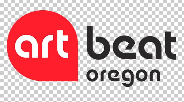 Oregon Public Broadcasting Glass Art PBS Logo PNG, Clipart, Area, Art, Artist, Art Museum, Beat Free PNG Download