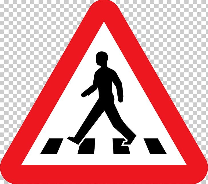 Pedestrian Crossing PNG, Clipart, Area, Brand, Clip Art, Computer Icons, Download Free PNG Download